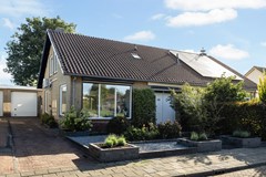 Wethouder Klerkstraat 14, Beesd-2_V2.jpg