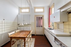 Voorstraat 110_32.jpg