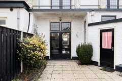 Voorstraat 110_37.jpg