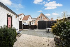 Voorstraat 110_39.jpg