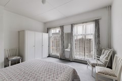 Voorstraat 110_52.jpg