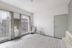 Voorstraat 110_53.jpg