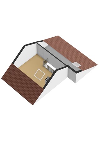 Voorstraat 110, 4153 AN Beesd - Voorstraat 110 - 2e verdieping - 3D.jpg