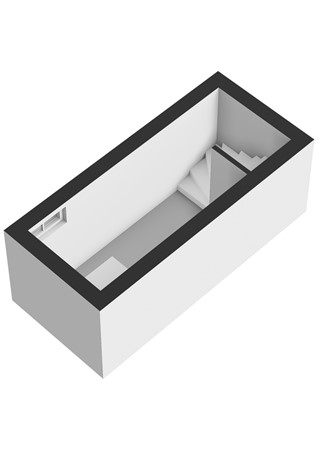 Voorstraat 110, 4153 AN Beesd - Voorstraat 110 - Kelder - 3D.jpg