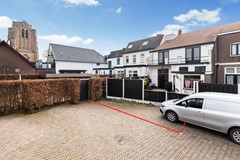 Voorstraat 110_40a.jpg