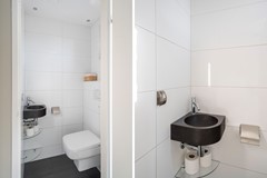 Wolfswaard 82, Beesd-11.jpg