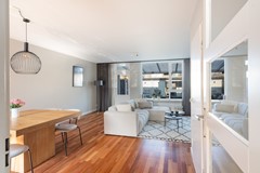 Wolfswaard 82, Beesd-10.jpg