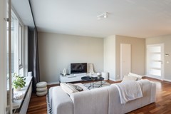 Wolfswaard 82, Beesd-14.jpg