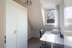 Wolfswaard 82, Beesd-36.jpg