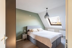 Wolfswaard 82, Beesd-41.jpg