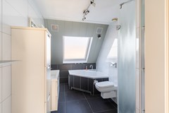 Wolfswaard 82, Beesd-47.jpg