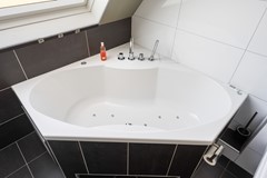 Wolfswaard 82, Beesd-49.jpg