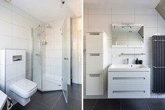 Wolfswaard 82, Beesd-51.jpg