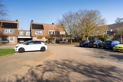 Wolfswaard 82, Beesd-1.jpg