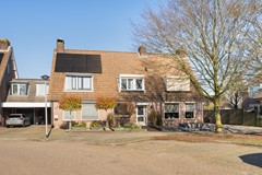 Wolfswaard 82, Beesd-2.jpg