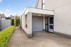 Pietje Baltusstraat 6, Beesd-8.jpg