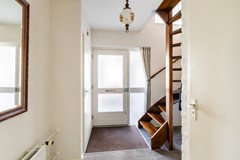 Pietje Baltusstraat 6, Beesd-10.jpg