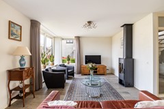 Pietje Baltusstraat 6, Beesd-16.jpg