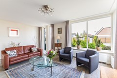 Pietje Baltusstraat 6, Beesd-17.jpg