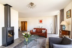 Pietje Baltusstraat 6, Beesd-19.jpg