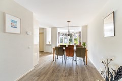 Pietje Baltusstraat 6, Beesd-20.jpg