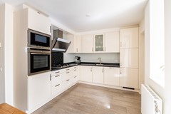 Pietje Baltusstraat 6, Beesd-24.jpg