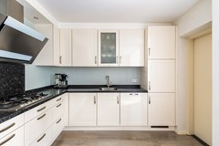 Pietje Baltusstraat 6, Beesd-26.jpg