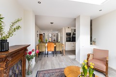 Pietje Baltusstraat 6, Beesd-29.jpg