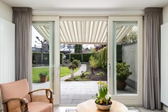 Pietje Baltusstraat 6, Beesd-30.jpg