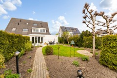 Pietje Baltusstraat 6, Beesd-37.jpg