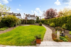 Pietje Baltusstraat 6, Beesd-33.jpg