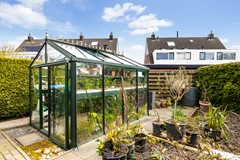 Pietje Baltusstraat 6, Beesd-36.jpg