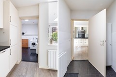 Pietje Baltusstraat 6, Beesd-41.jpg