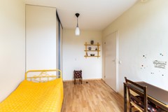 Pietje Baltusstraat 6, Beesd-47.jpg