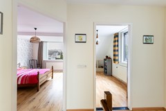 Pietje Baltusstraat 6, Beesd-48.jpg