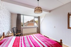 Pietje Baltusstraat 6, Beesd-50.jpg