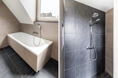 Pietje Baltusstraat 6, Beesd-57.jpg