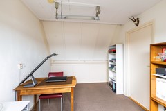 Pietje Baltusstraat 6, Beesd-62.jpg