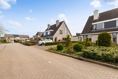 Pietje Baltusstraat 6, Beesd-1.jpg