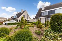 Pietje Baltusstraat 6, Beesd-2.jpg