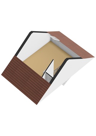Handelsweg 9, 4176 CD Tuil - Handelsweg 9 - 2e verdieping - 3D.jpg