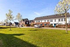 Handelsweg 9_02.jpg