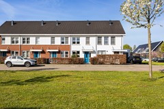 Handelsweg 9_05.jpg