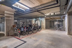 Stationsweg 73_43.jpg