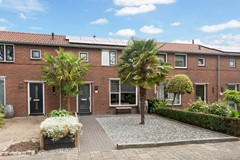 Slotstraat 28_07.jpg