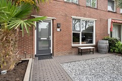Slotstraat 28_09.jpg