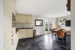 Slotstraat 28_22.jpg