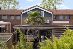 Slotstraat 28_38.jpg