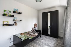 Slotstraat 28_59.jpg