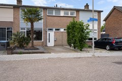 Burgemeester J.W. Hondelinkstraat 41_05a.jpg